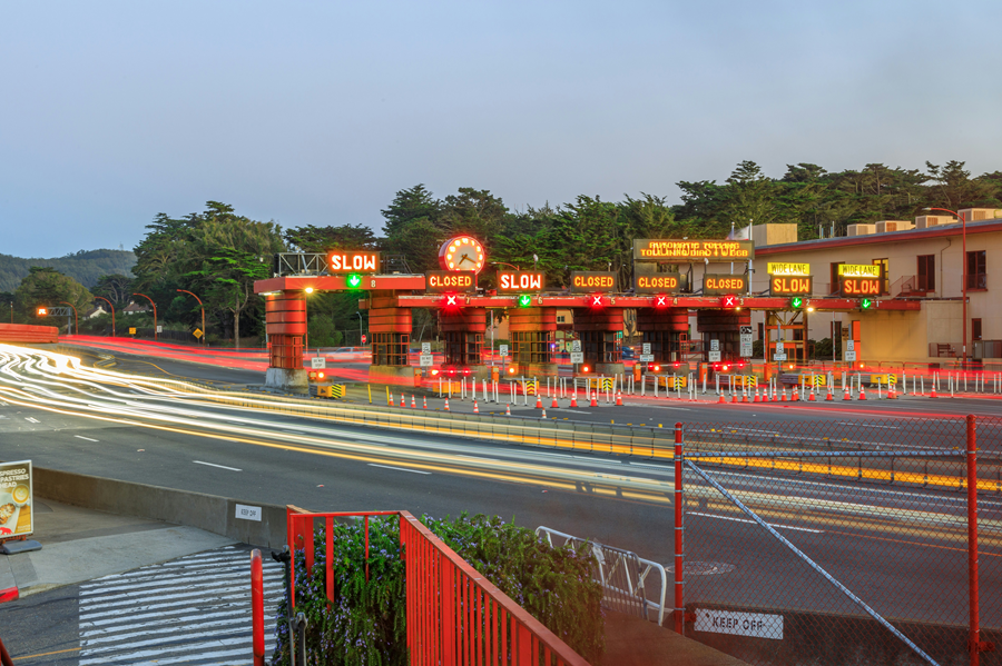 Integration, AI, and the Tollbooth We Keep Rebuilding